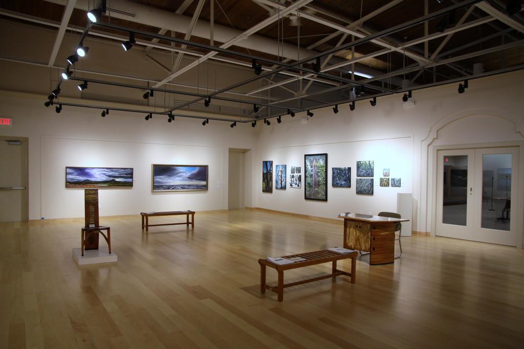 Plymouth Arts Center and Gallery 110 North Plymouth WI 53073 9208928409